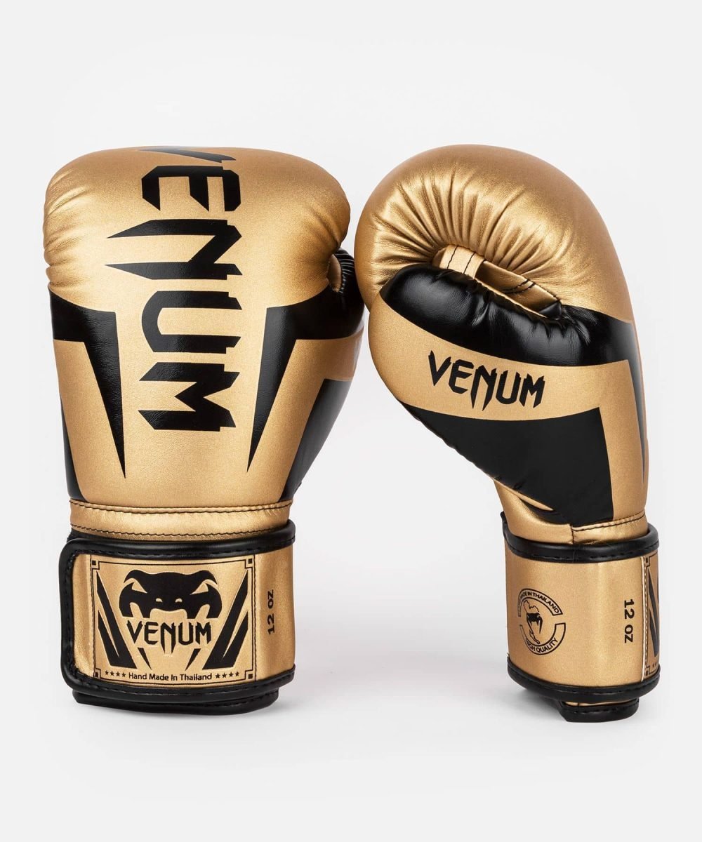 Bokso-pirštinės-Venum-EliteBokso-pirštinės-Venum-Elite Bokso-pirštinės-Venum-Elite