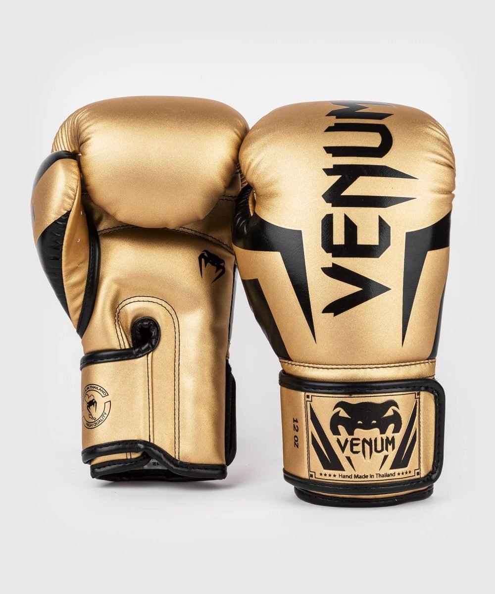 bokso-pirštinės-venum-elite Bokso-pirštinės-Venum-Elite