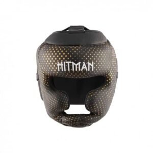 hitman-odinis-salmas-snake-blackgold-1 hitman-odinis-salmas