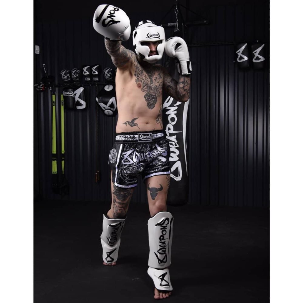 Bokso-šalmas-8-weapons-Unlimited