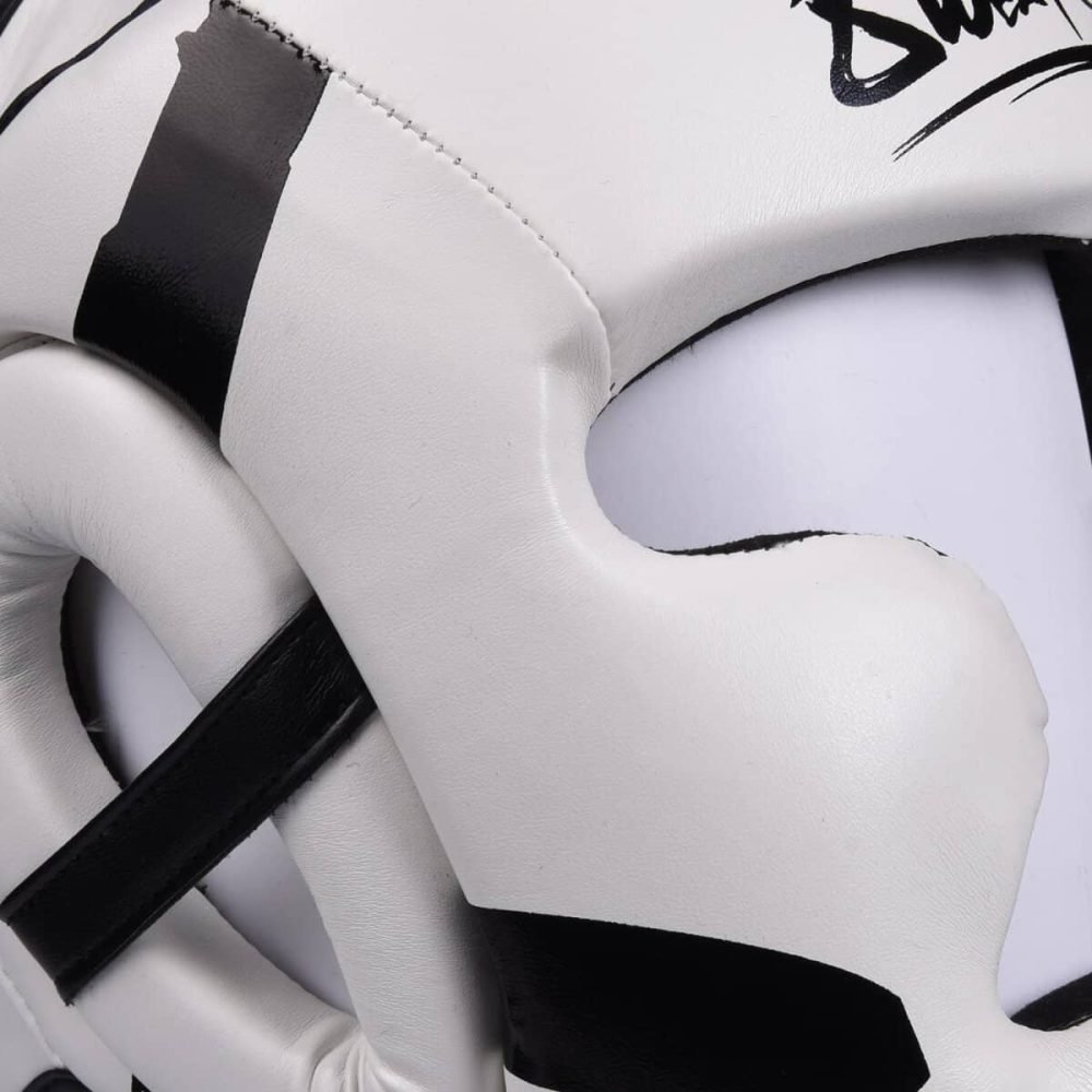 Bokso-šalmas-8-weapons-Unlimited