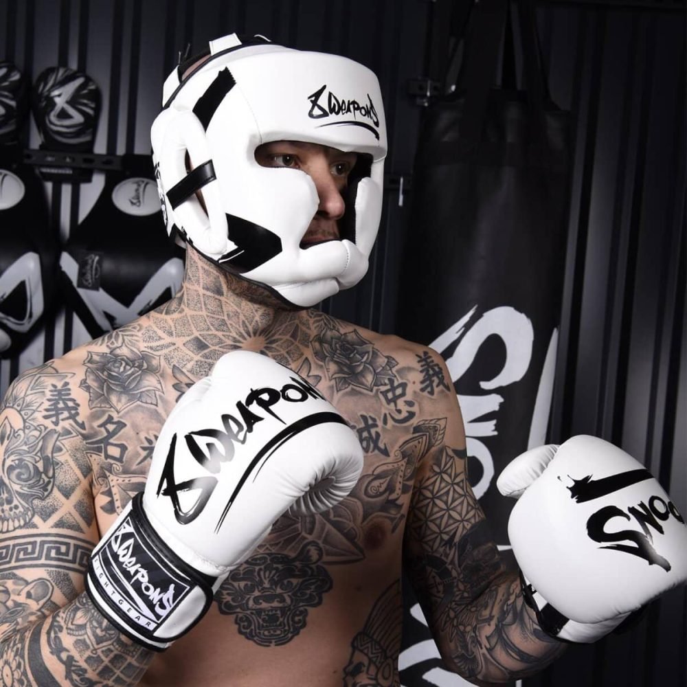 Bokso-šalmas-8-weapons-Unlimited