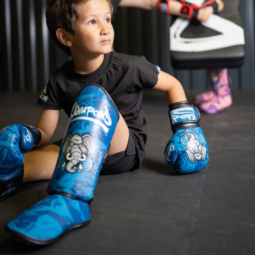 vaikiškos-blauzdų-apsaugos