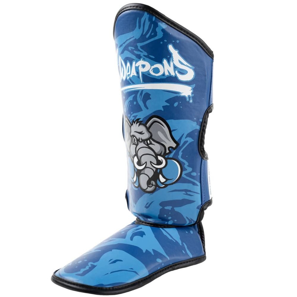 vaikiškos-blauzdų-apsaugos