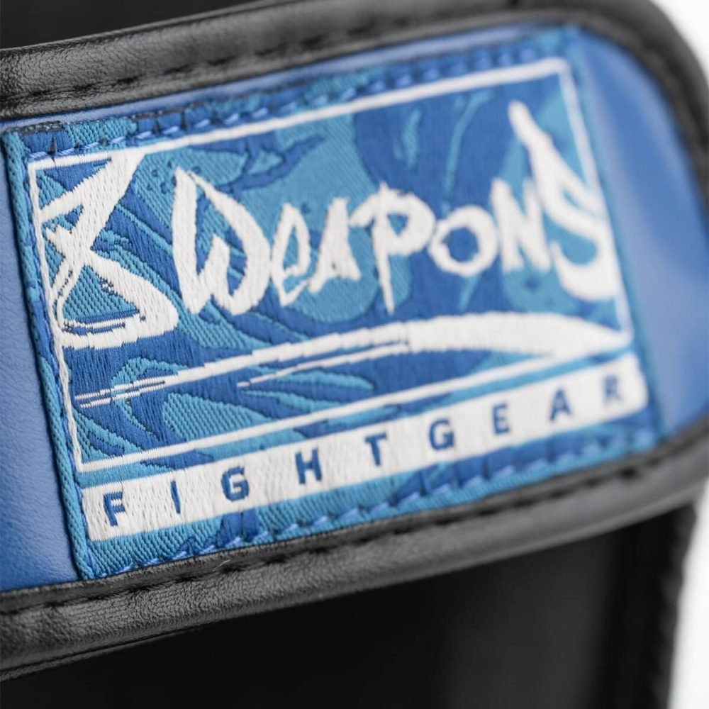 vaikiškos-blauzdų-apsaugos