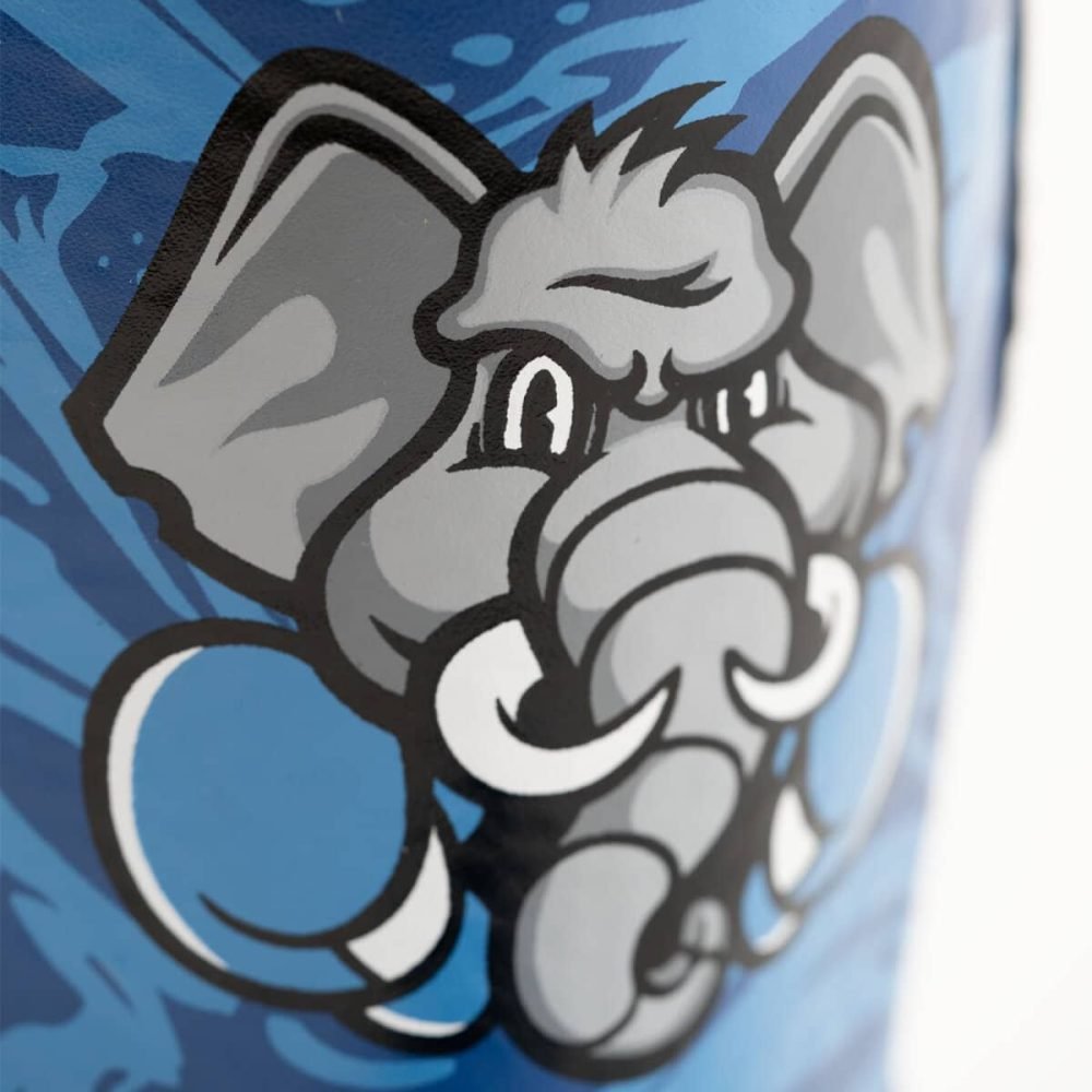 vaikiškos-blauzdų-apsaugos