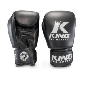 pirštinės-king-pro pirštinės-king-pro
