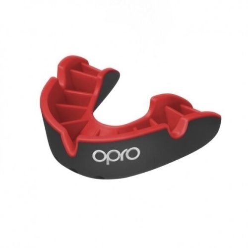 opro-dantu-apsauga