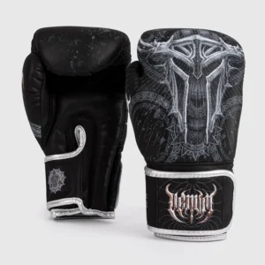 Bokso-pirštinės-Venum Gladiator-5.0