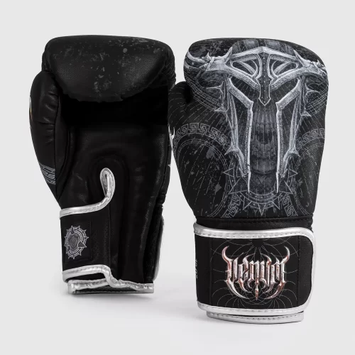 Bokso-pirštinės-Venum Gladiator-5.0