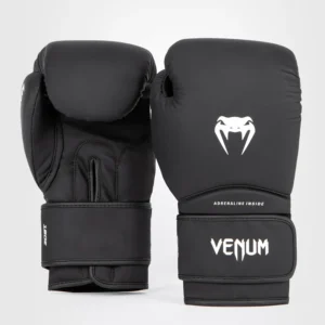 Bokso-pirštinės-Venum-Contender-1.5 Bokso-pirštinės-Venum-Contender-1.5