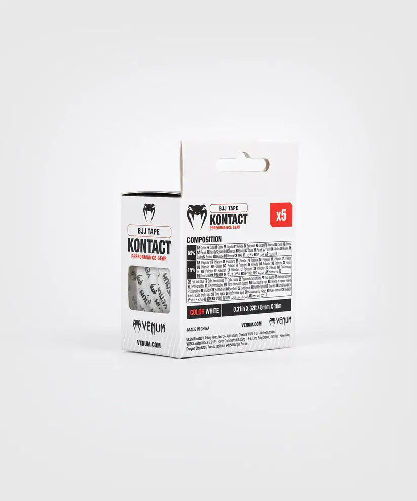 BBJ-pirštų-pleistras-venum