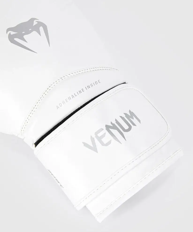 Bokso-pirštinės-Venum-Contender-1.5