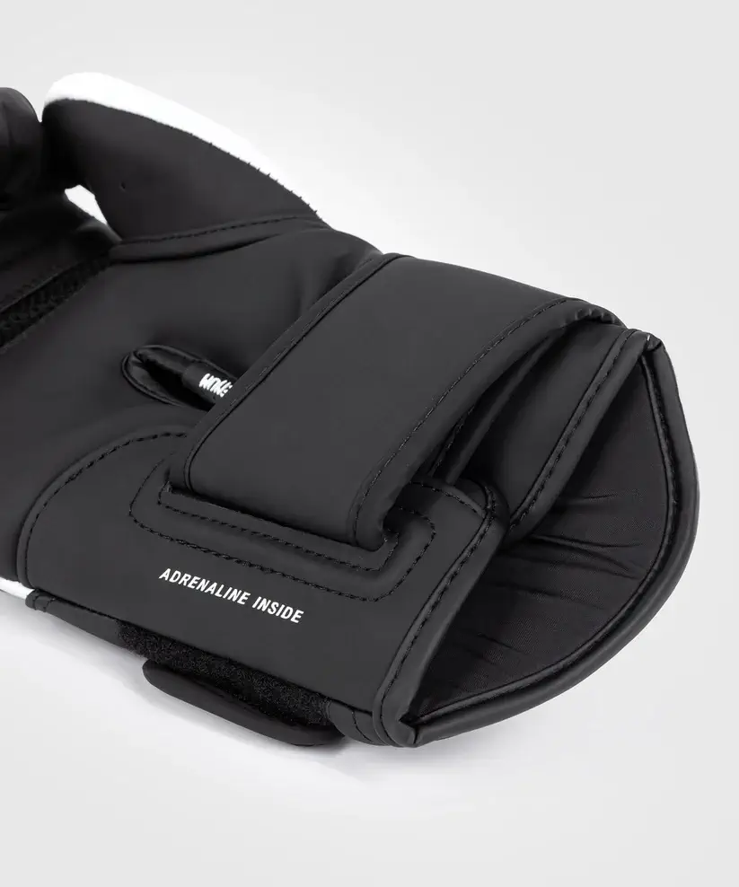 Bokso-pirštinės-Venum-Challenger-4.0