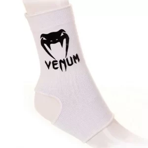 čiurnu-apsaugos-venum-kontact