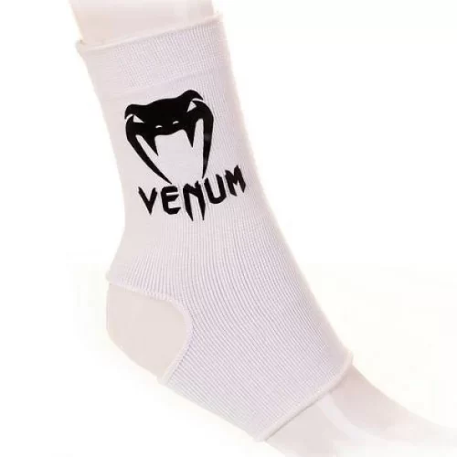 čiurnu-apsaugos-venum-kontact