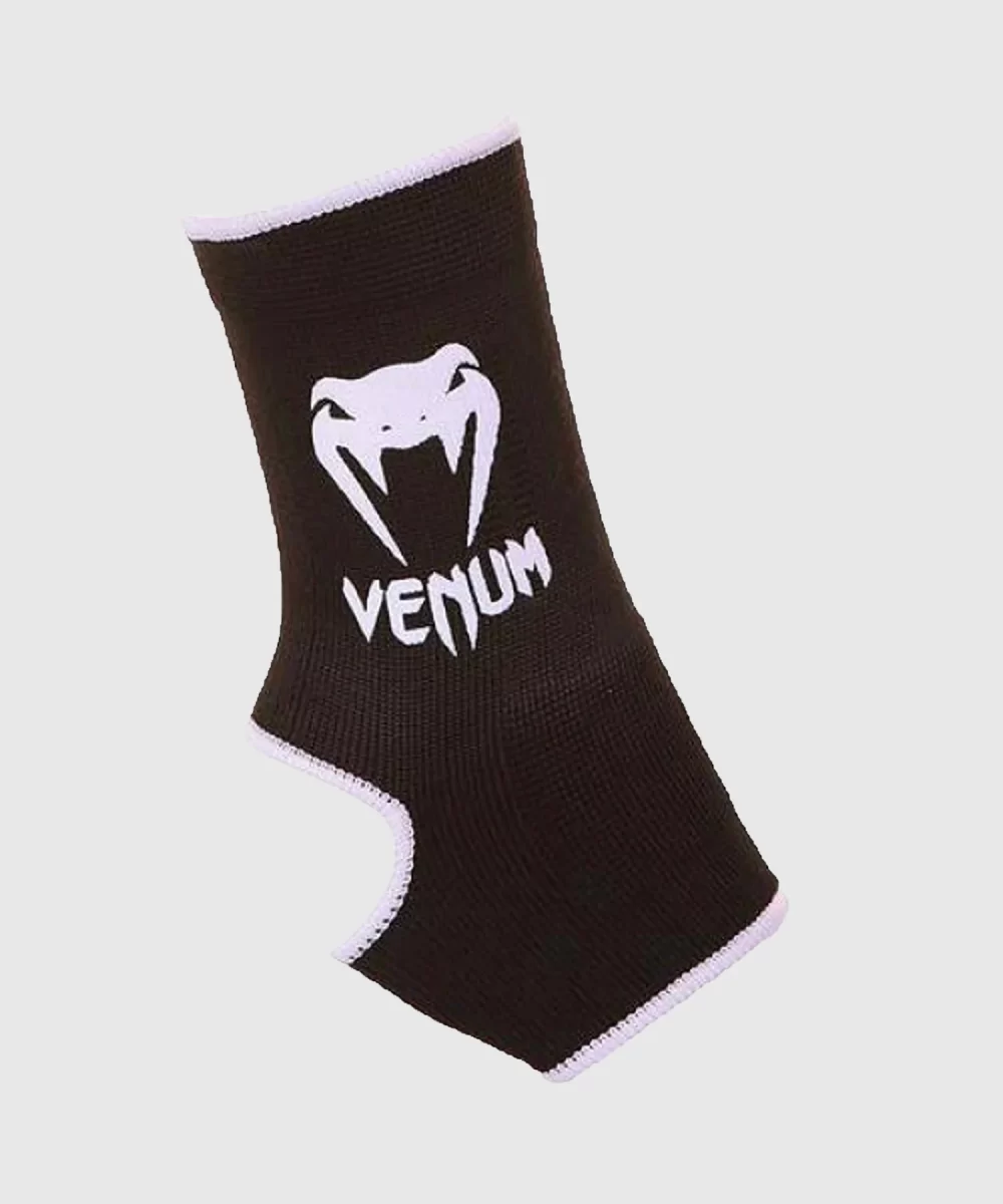 čiurnu-apsaugos-venum-kontact