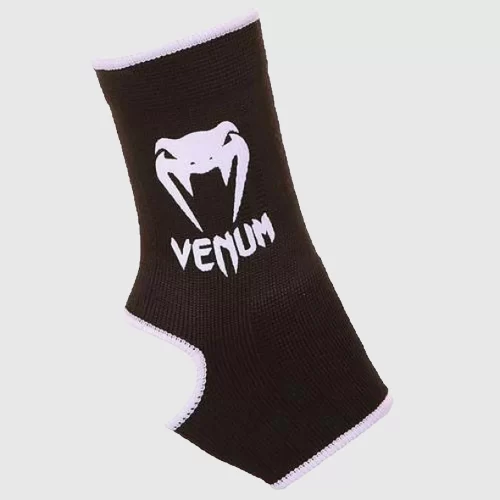 čiurnu-apsaugos-venum-kontact