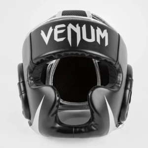 Šalmas-Venum-Challenger-2.0