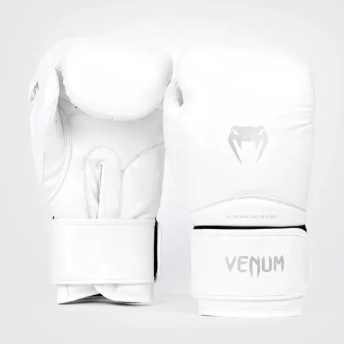 Bokso-pirštinės-Venum-Contender-1.5