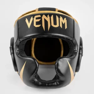Šalmas-Venum-Challenger-2.0 Šalmas-Venum-Challenger-2.0