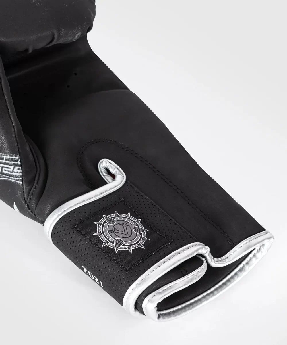 Bokso-pirštinės-Venum Gladiator-5.0