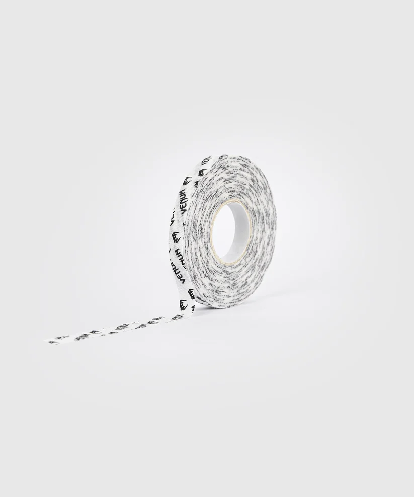 BBJ-pirštų-pleistras-venum