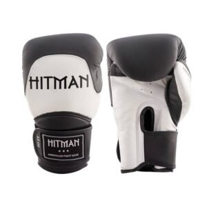 bokso-pirstines-hitman bokso-pirstines-hitman