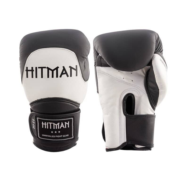 bokso-pirstines-hitman