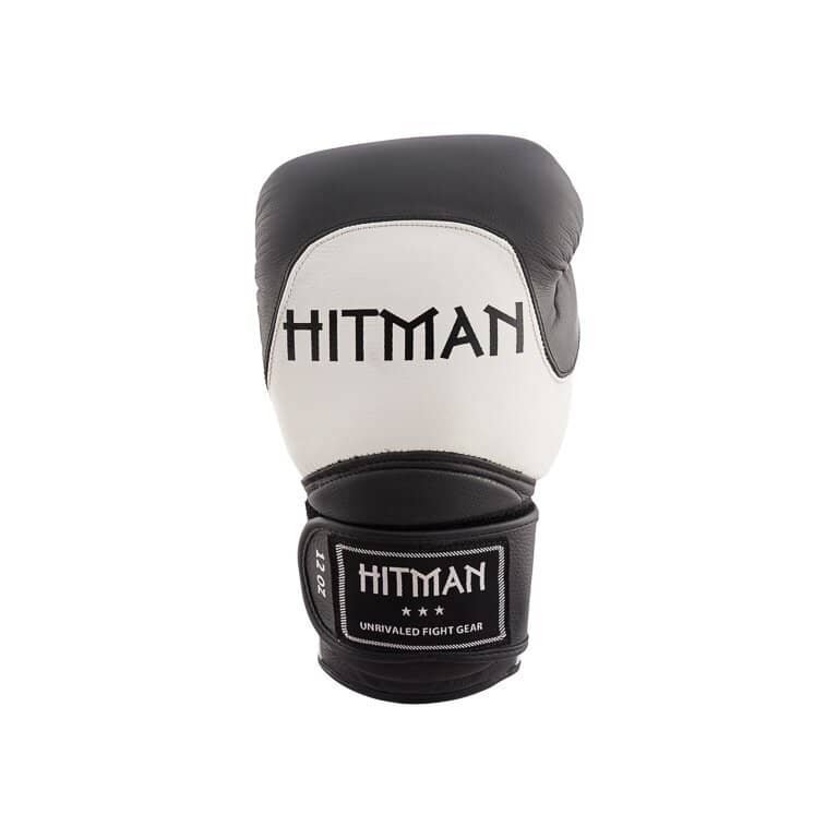 bokso-pirstines-hitman