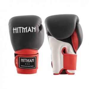 bokso-pirstines-hitman-elite bokso-pirstines-hitman-elite