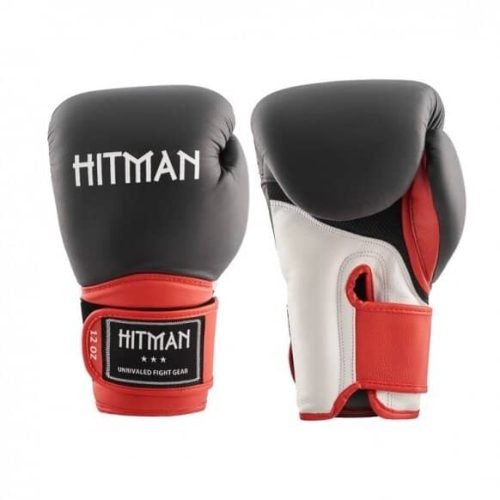 bokso-pirstines-hitman-elite