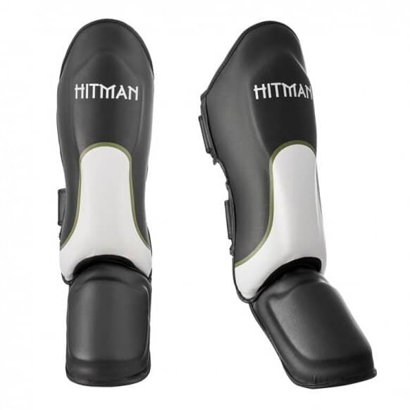 koju-apsaugos-hitman-power