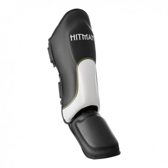 koju-apsaugos-hitman-power