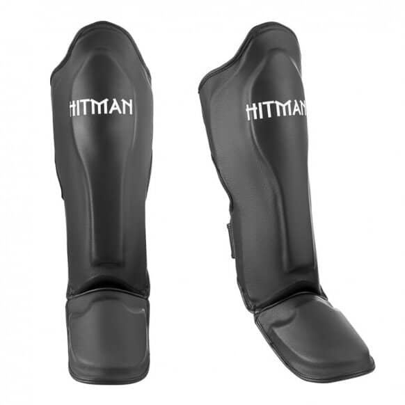 koju-apsaugos-hitman-elite