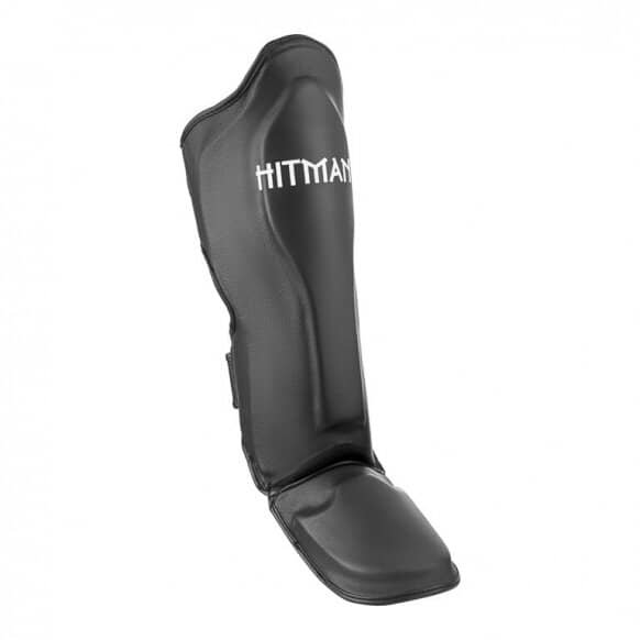 koju-apsaugos-hitman-elite