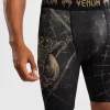 Vale-Tudo-šortai-Venum-Santa-Muerte-5.0 Vale-Tudo-šortai-Venum-Santa-Muerte-5.0