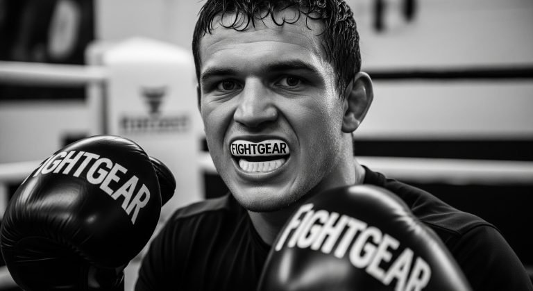 geriausios-dantu-apsaugos-pradedantiesiems-2025