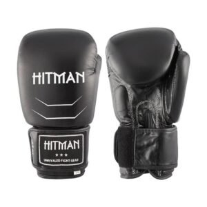 hitman-bokso-pirstines-beast-black hitman-bokso-pirstines-beast-black