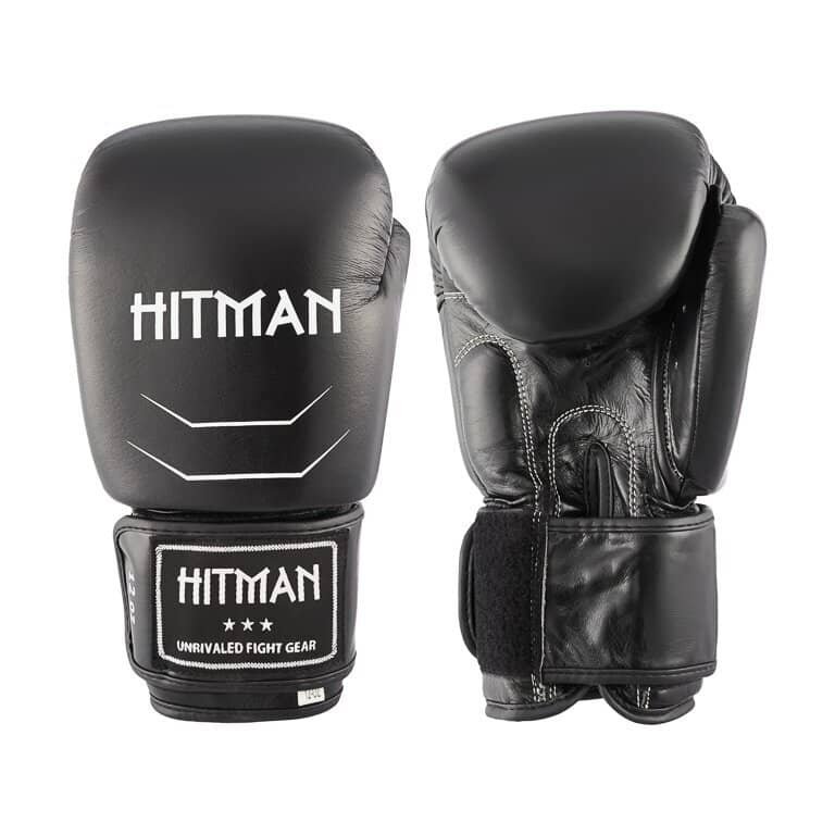 hitman-bokso-pirstines-beast-black