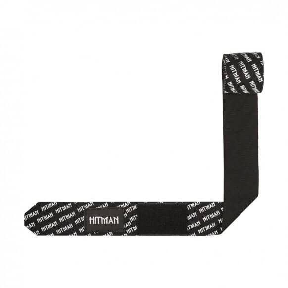 Bokso-bintai-Hitman Bokso-bintai-Hitman