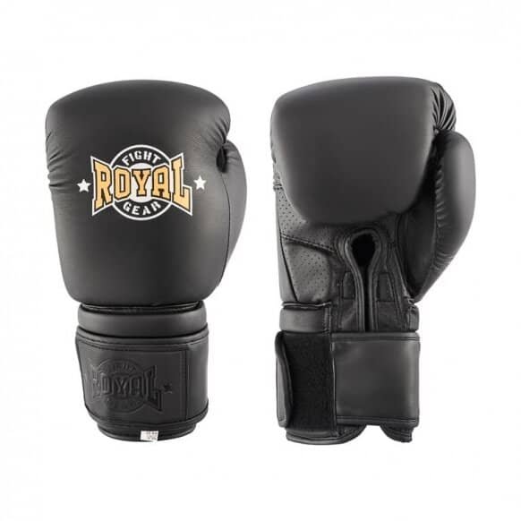 Bokso-pirštinės-Royal-gladiator