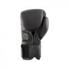 Bokso-pirštinės-Royal-gladiator