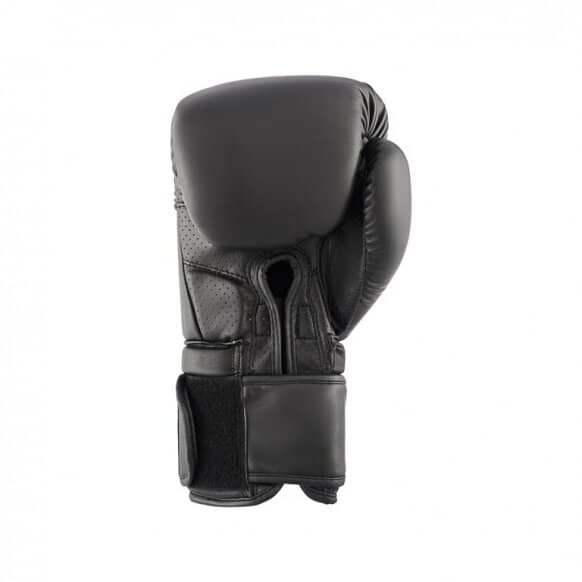 Bokso-pirštinės-Royal-gladiator