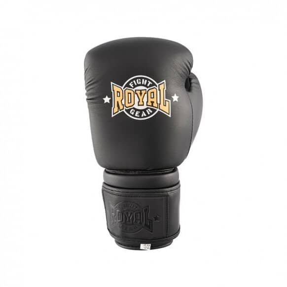 Bokso-pirštinės-Royal-gladiator
