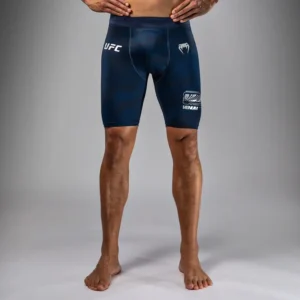 Vale-tudo-šortai-Venum UFC-Fusion Vale-tudo-šortai-Venum UFC-Fusion