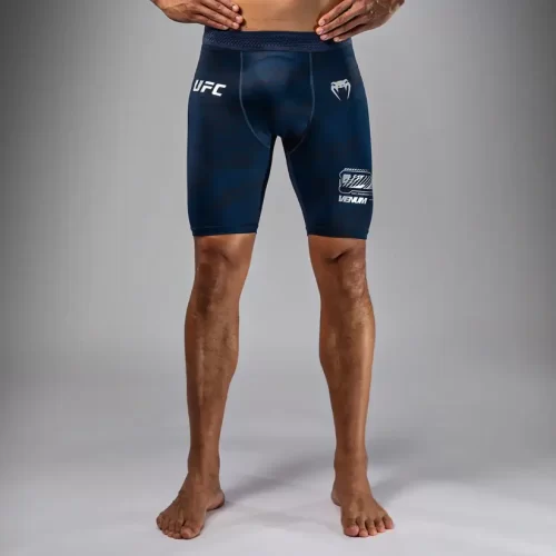 Vale-tudo-šortai-Venum UFC-Fusion