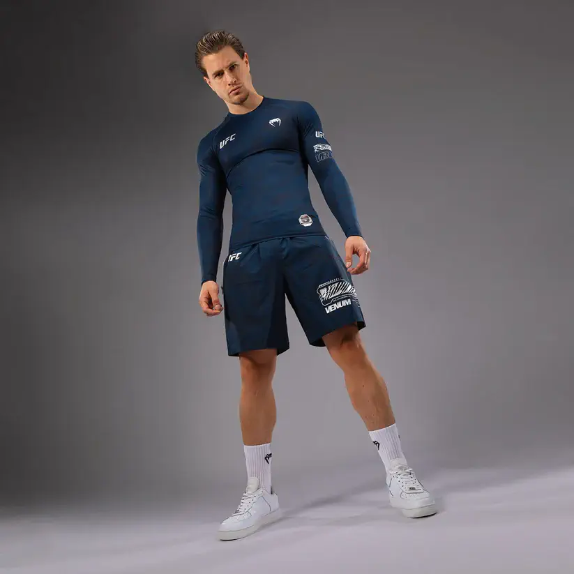 Kompresiniai-marškinėliai-Venum-UFC