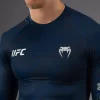 Kompresiniai-marškinėliai-Venum-UFC