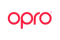 Opro